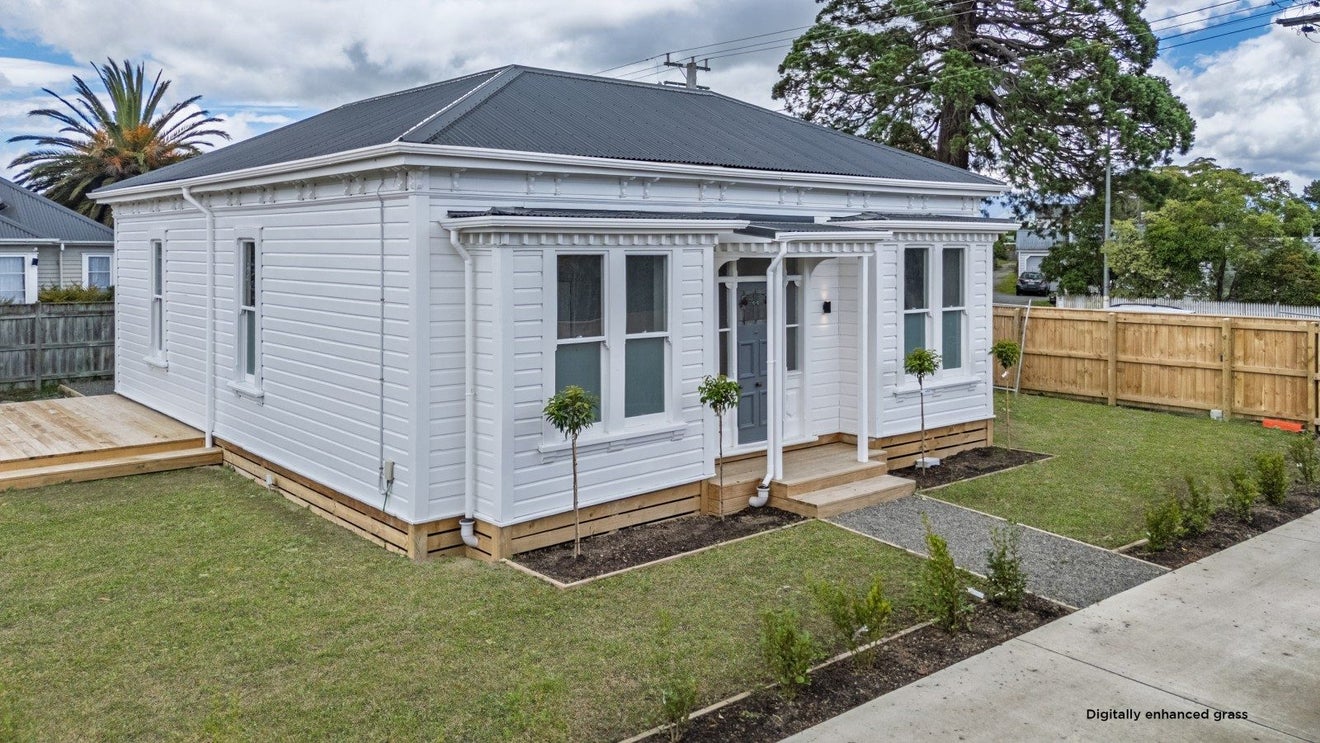 79A High Street, Solway, Masterton - Carousel 2
