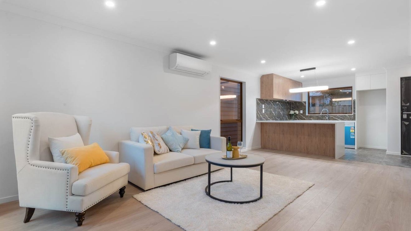 3C Greenock Road, Ranui, Auckland - Carousel 1