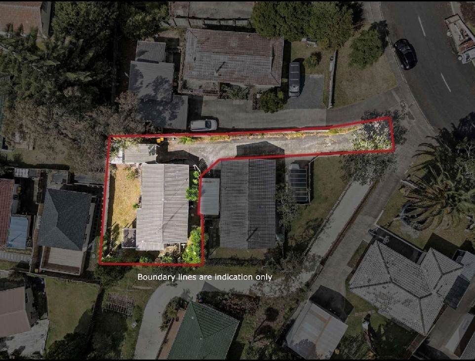 2/39 Bayview Road, Bayview, Auckland - Carousel 17