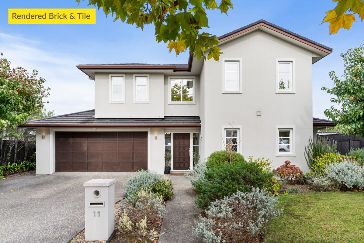 11 Bridgeview Road, Karaka, Papakura - Carousel 1