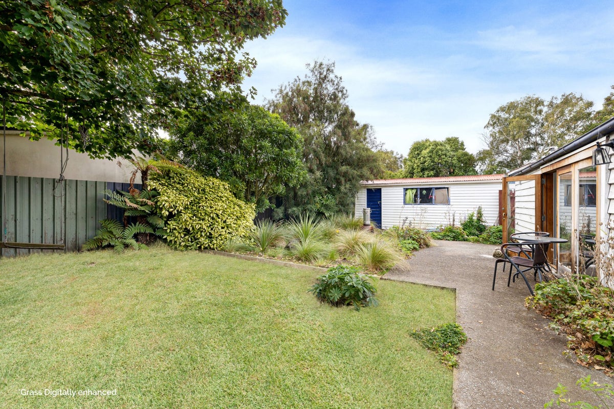 12 Riwai Street, Templeton, Christchurch - Carousel 18