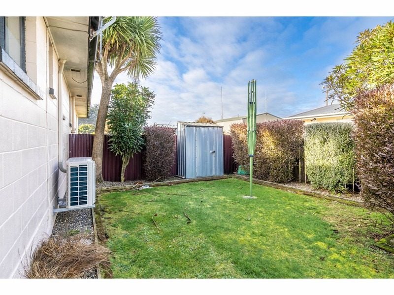 3/233 Ettrick Street, Appleby, Invercargill - Carousel 12