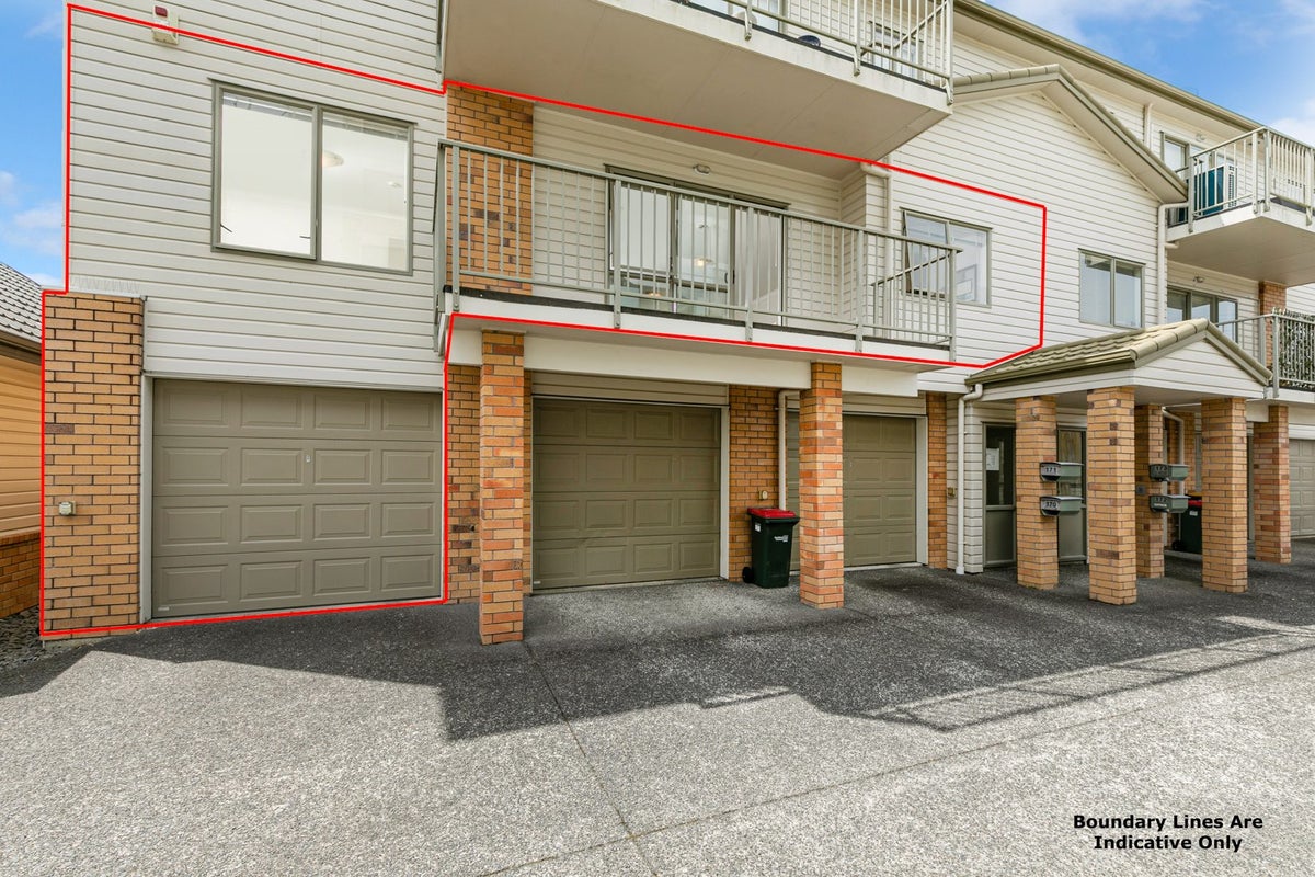 170/172 Mcleod Road, Te Atatu South, Auckland - Carousel 14