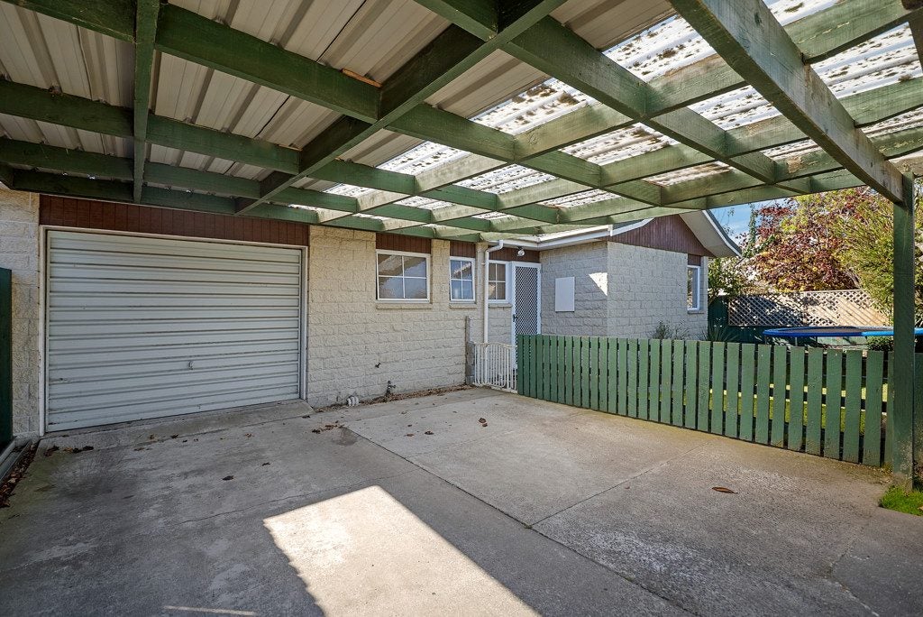 2/12 Lagan Street, Belfast, Christchurch - Carousel 15