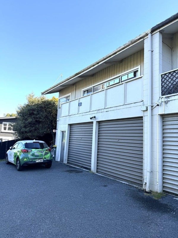 11B Beerescourt Road, Beerescourt, Hamilton - Carousel 15