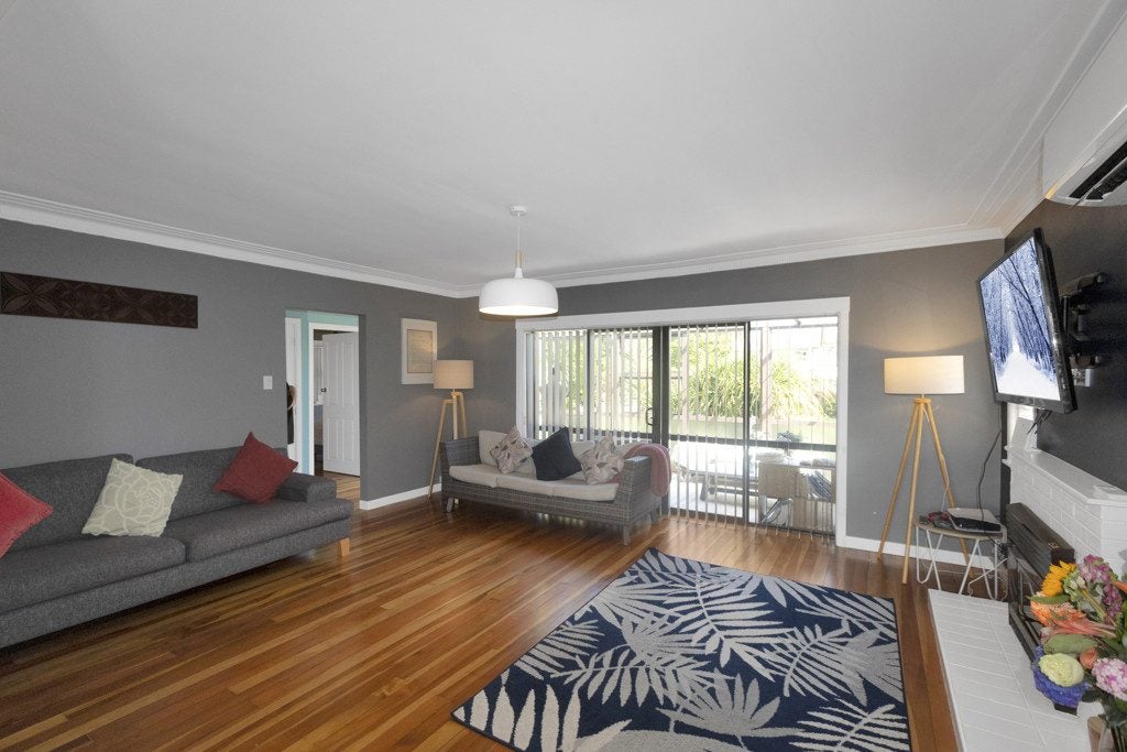 1/24 Trentham Road, Papakura, Auckland - Carousel 2