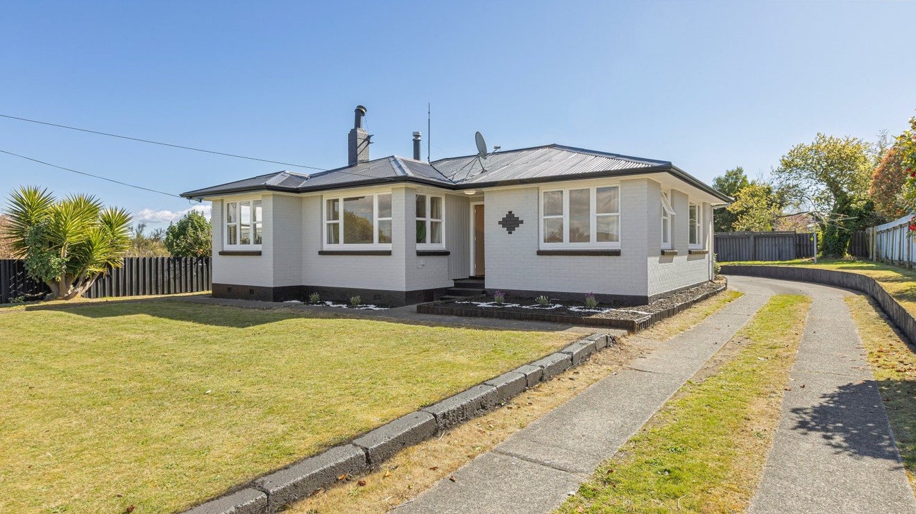 29 Mareti Street, Nukuhau, Taupo, Waikato - Carousel 1