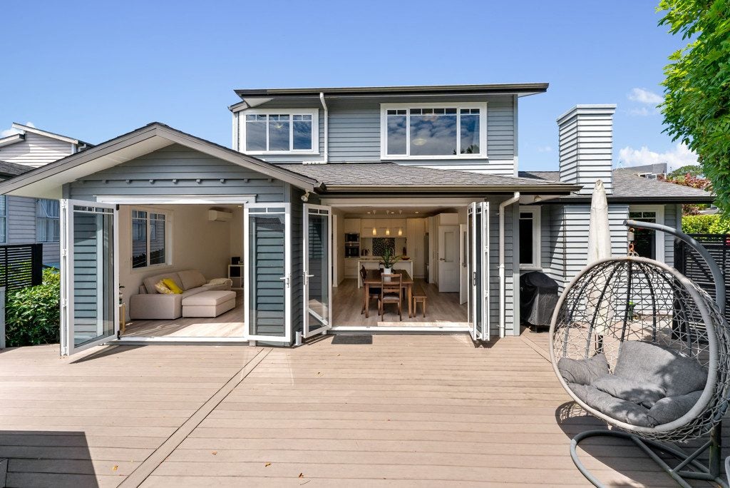 95 Taumata Road, Sandringham, Auckland - Carousel 2