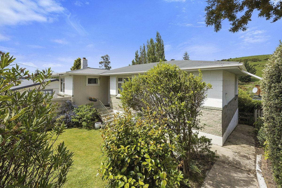 82 Koremata Street, Green Island, Dunedin - Carousel 22
