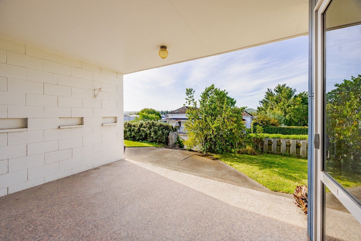 4/15 BEDFORD Terrace, Waipukurau, Waipukurau - Carousel 2