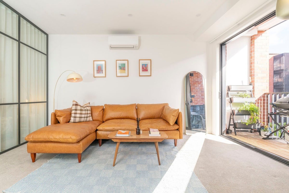 206/1817A Great North Road, Avondale, Auckland - Carousel 1