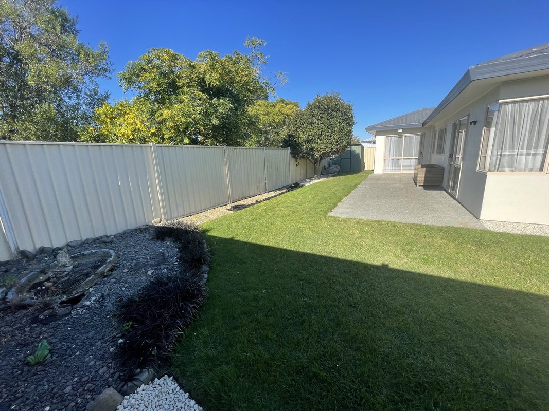 44C Riverbend Road, Maraenui, Napier - Carousel 10