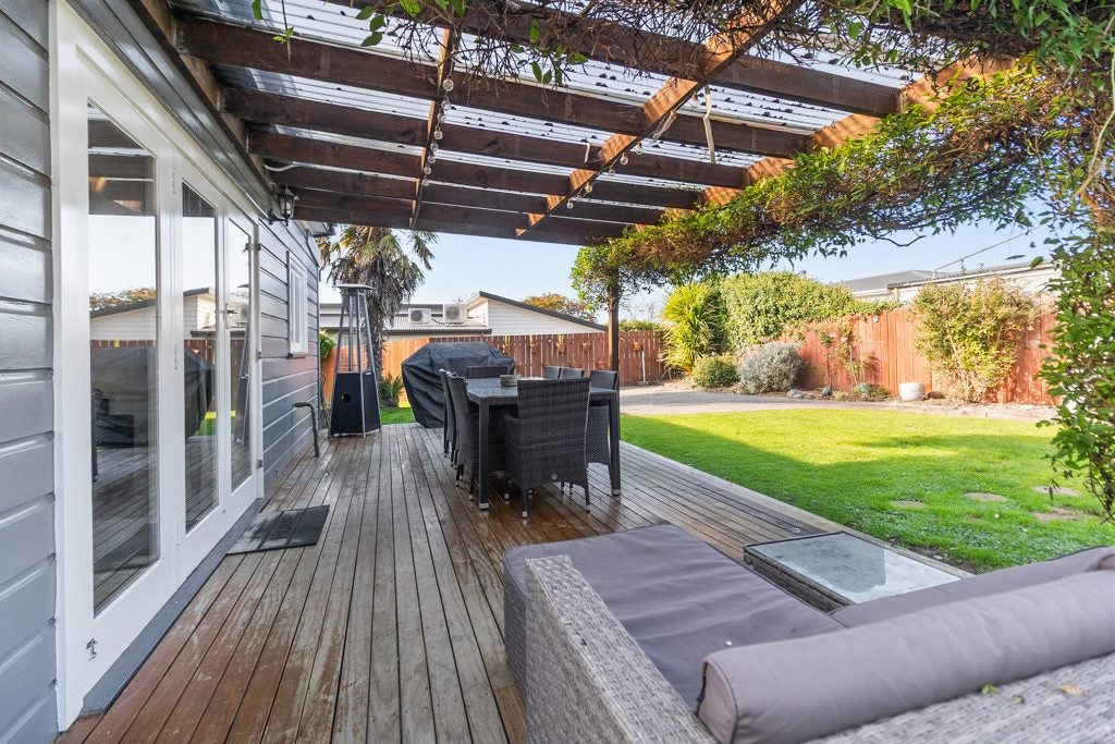 52 Tawa Street, Gleniti, Timaru, Canterbury - Carousel 2