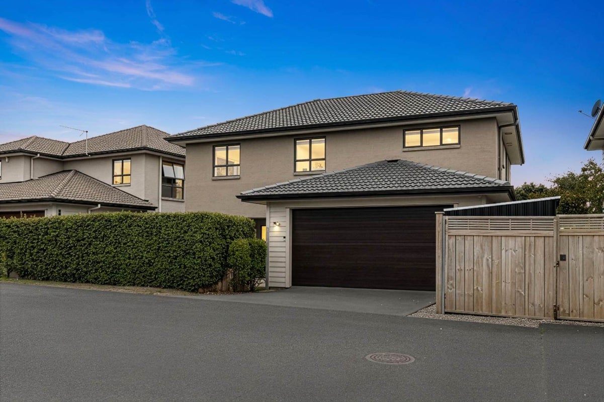 28 Brian Slater Way, Stonefields, Auckland - Carousel 2