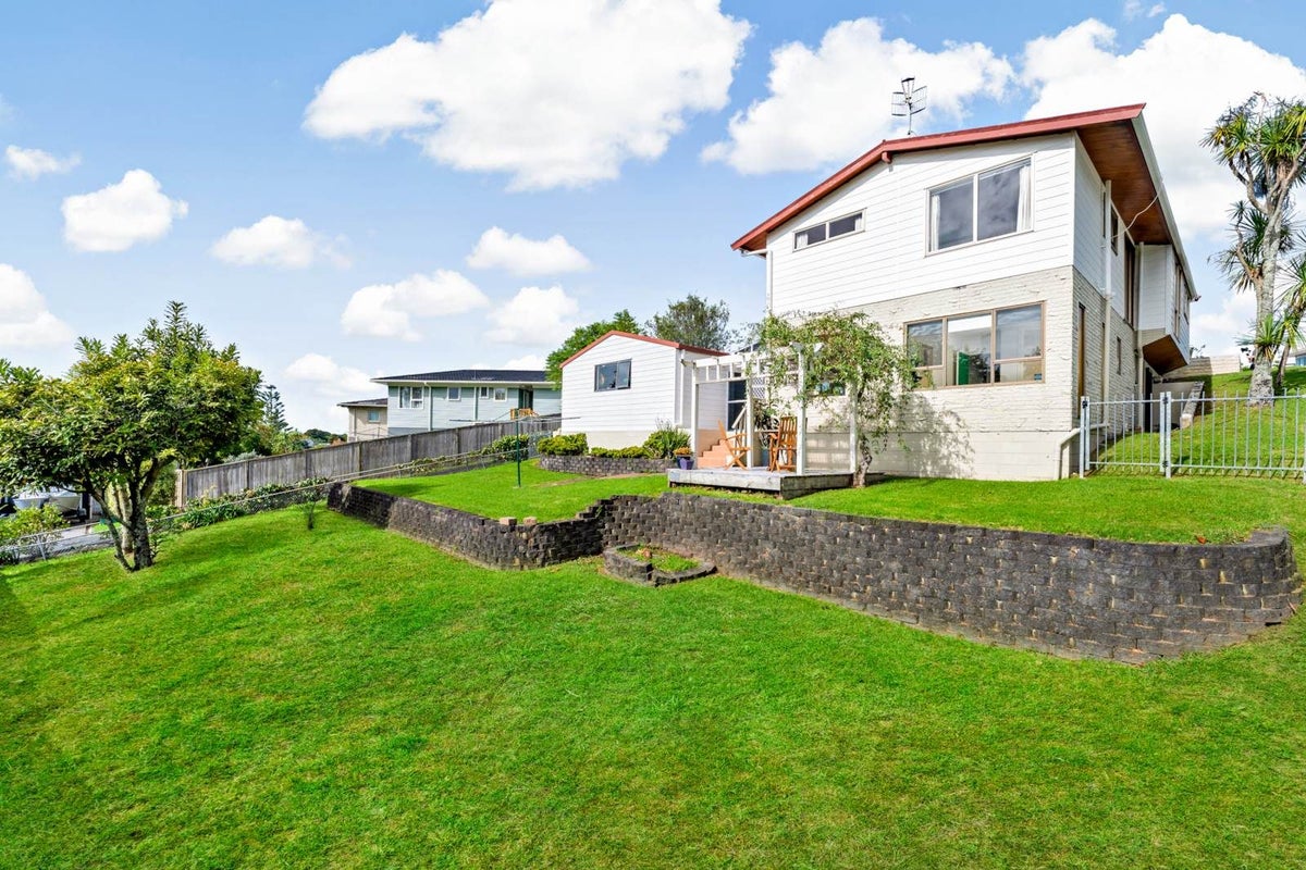 113 Eban Avenue, Hillcrest, Auckland - Carousel 32