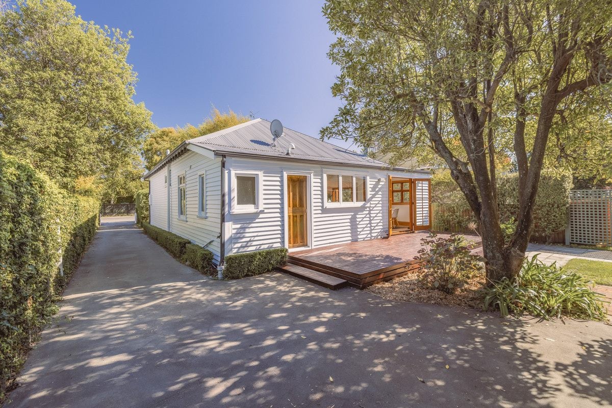 48 Woodville Street, Edgeware, Christchurch - Carousel 17