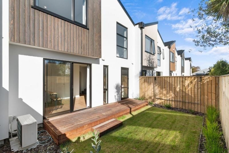 2/28 Deloraine Street, Somerfield, Christchurch - Carousel 1