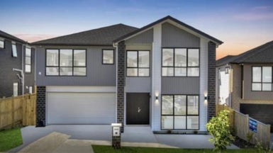 21 Ballyliffin Drive, Flat Bush, Auckland - Carousel 1