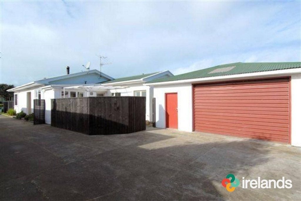 200 Estuary Road, South New Brighton, Christchurch - Carousel 2