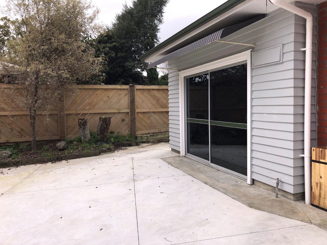 209 Main Road North, Otaihanga, Paraparaumu - Carousel 10