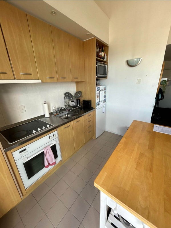 1H/11 Charlotte Street, Eden Terrace, Auckland - Carousel 8