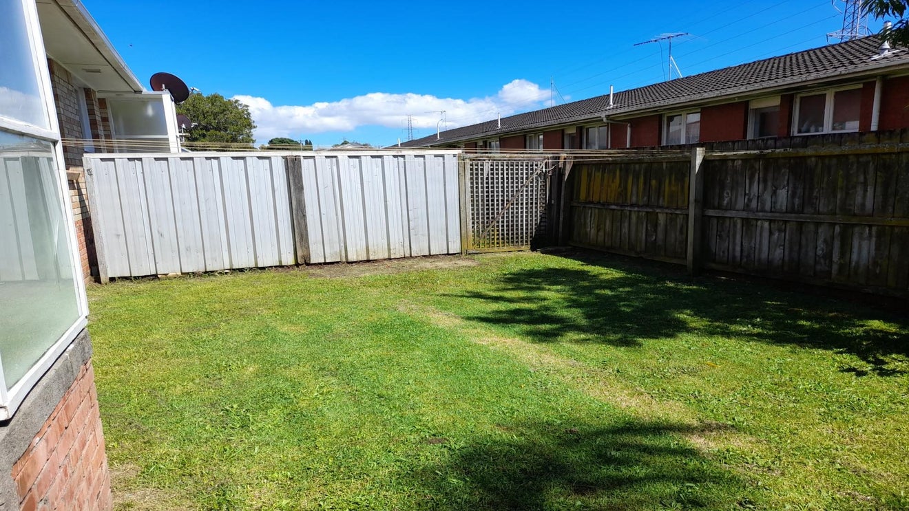 1/6 Waipuna Road, Mount Wellington, Auckland - Carousel 10