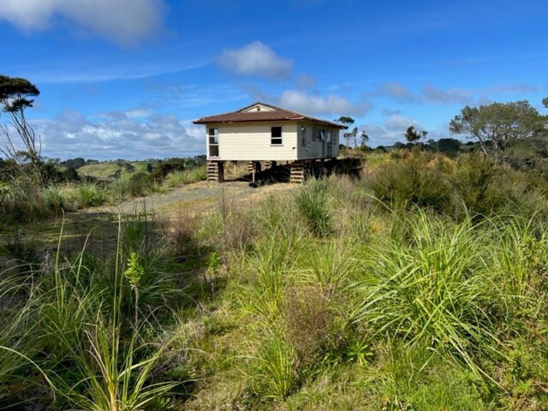 0 Awhitu Central Road, Awhitu, Waiuku - Carousel 2