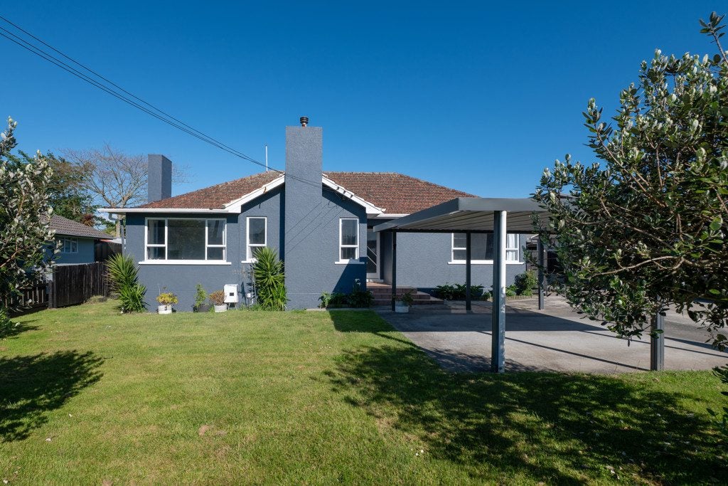 8 Otonga Road, Springfield, Rotorua - Carousel 2