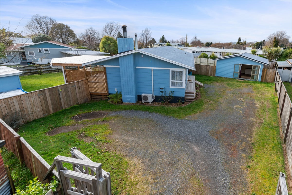 95 Richmond Avenue, Richmond Heights, Taupo - Carousel 25
