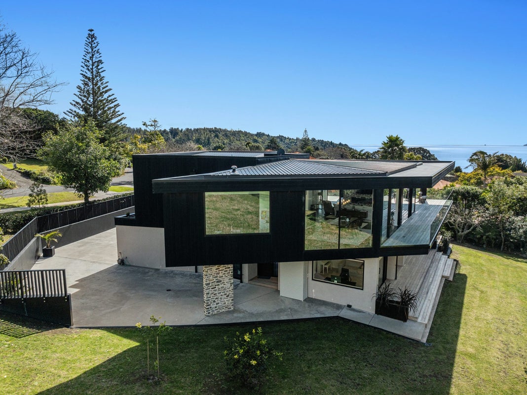 90 Otarawairere Road, Ohope, Whakatane, Bay Of Plenty - Carousel 2