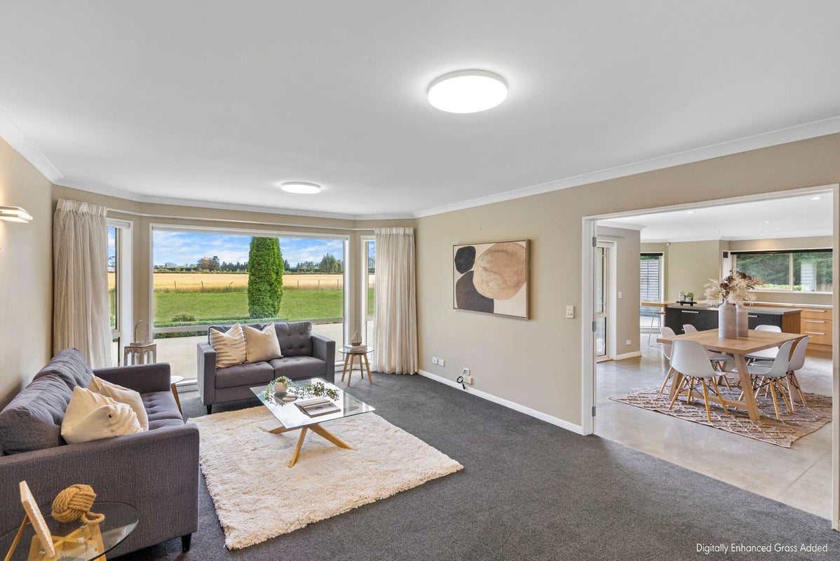 17 Paisley Road, Flaxton, Kaiapoi - Carousel 2