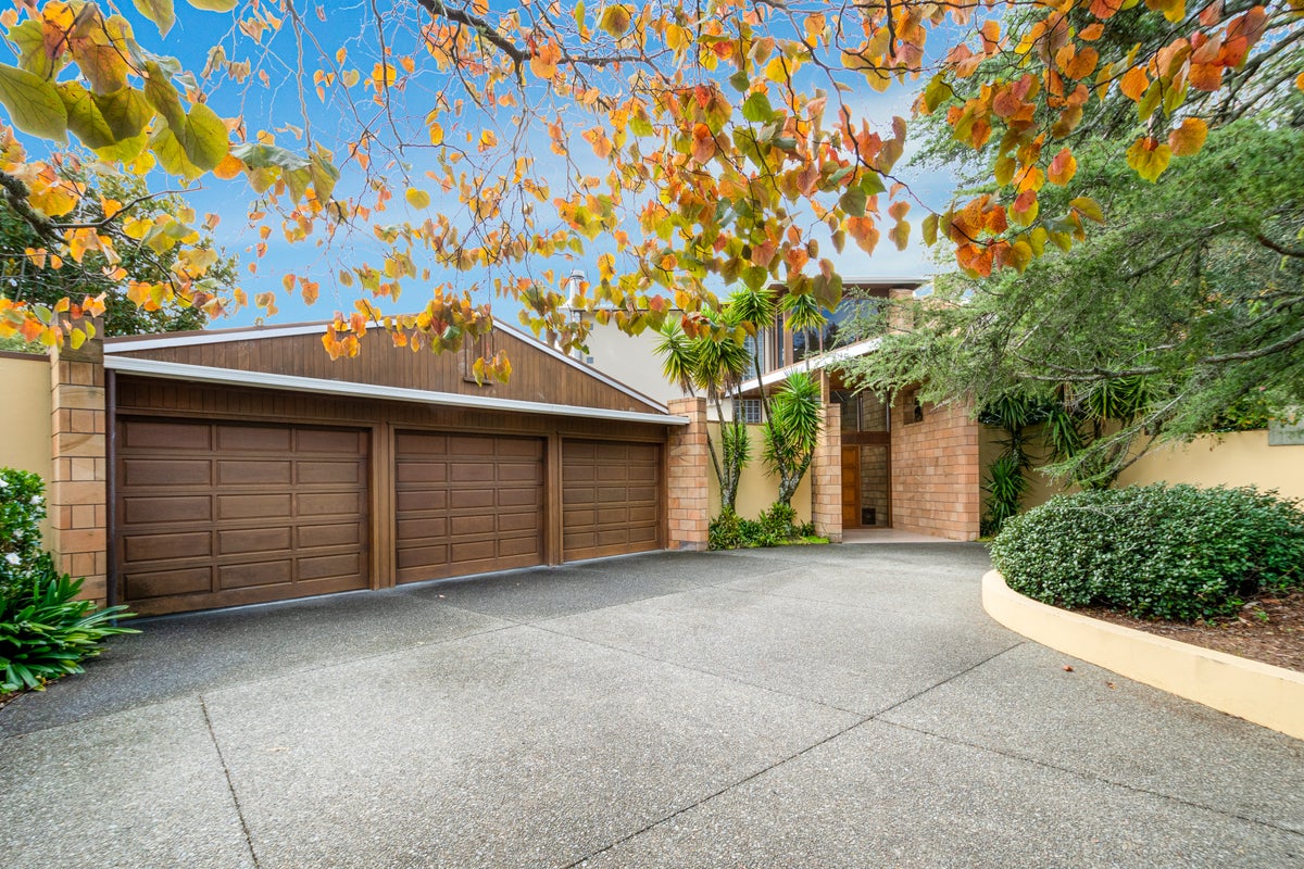 220 Trigg Road, Kumeu - Carousel 2