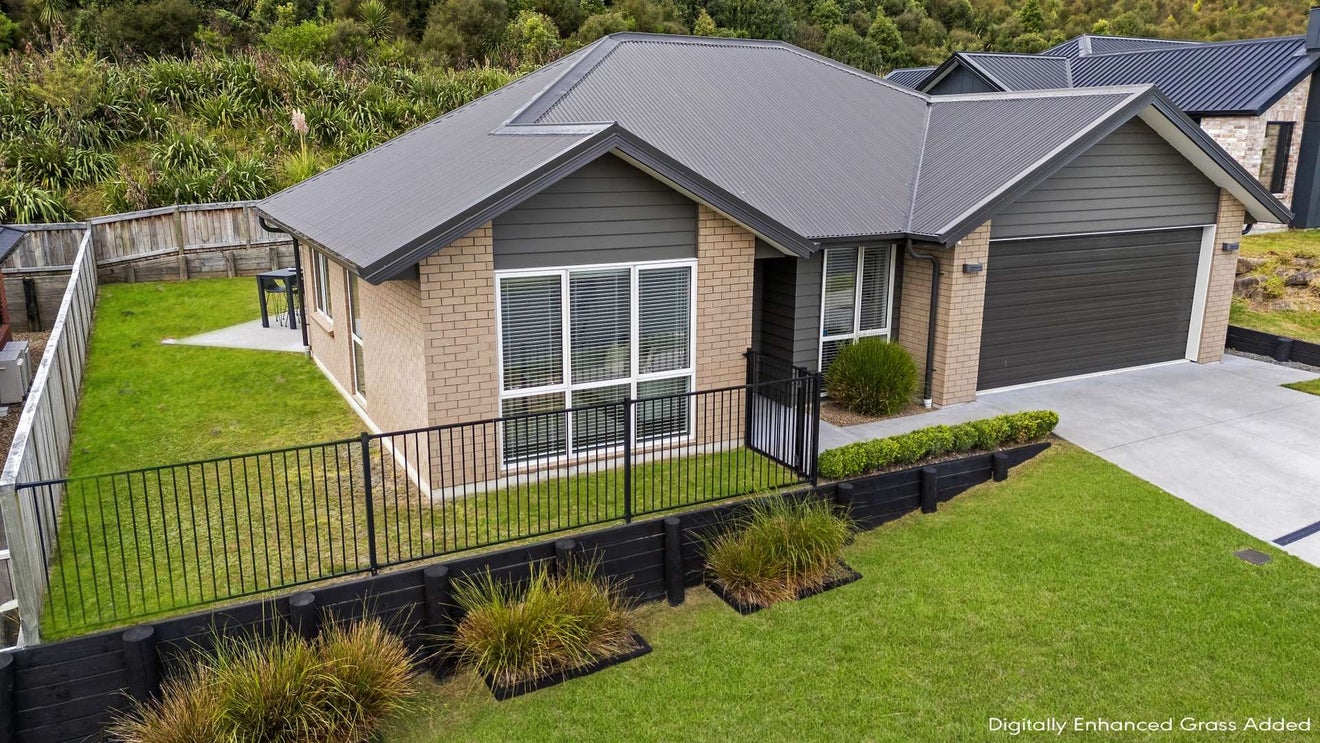 23 Pakanga Grove, Pyes Pa, Tauranga - Carousel 1