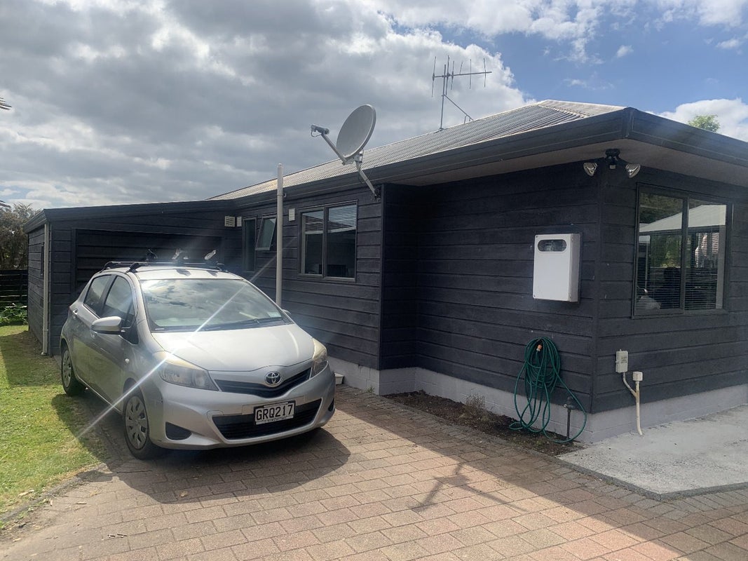 10B College Place, Poike, Tauranga - Carousel 7