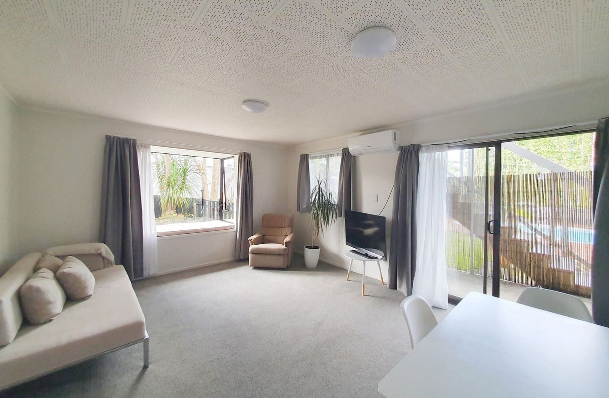 35B SALISBURY RD, Birkdale, Auckland - Carousel 1