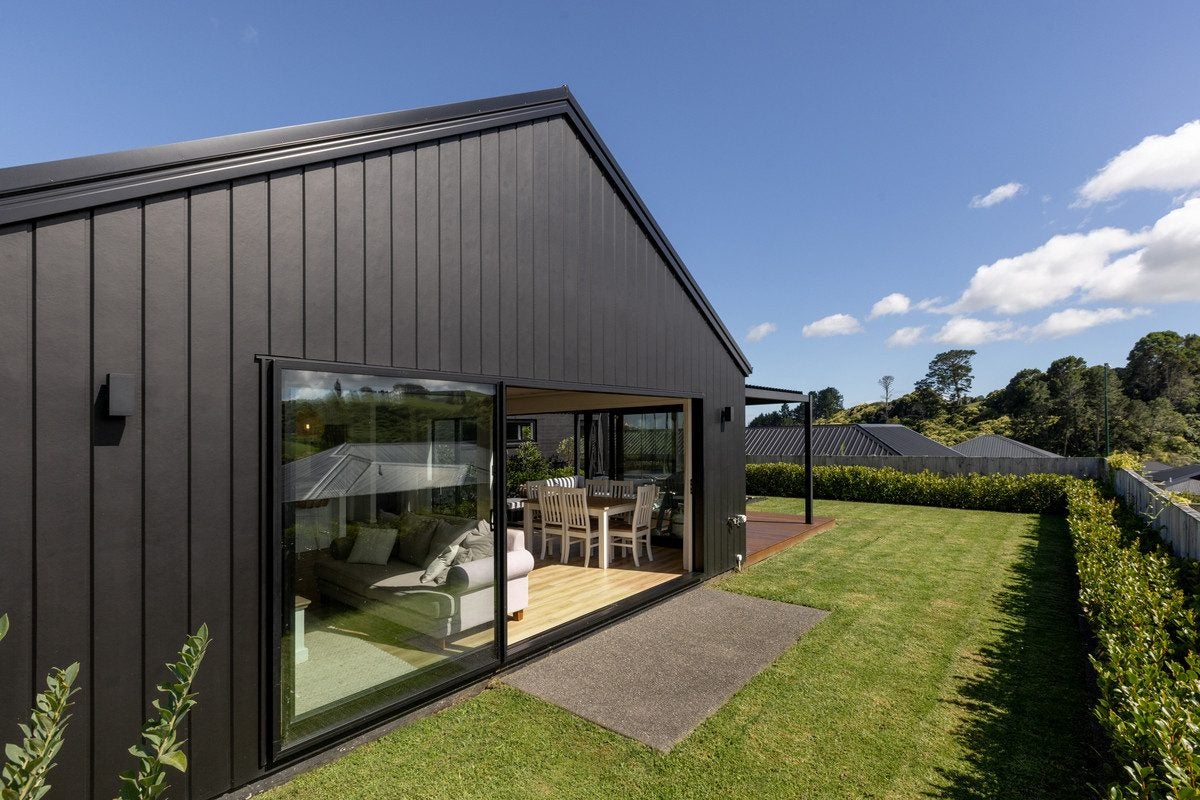 4 Kokopu Lane, Ohauiti, Tauranga - Carousel 2