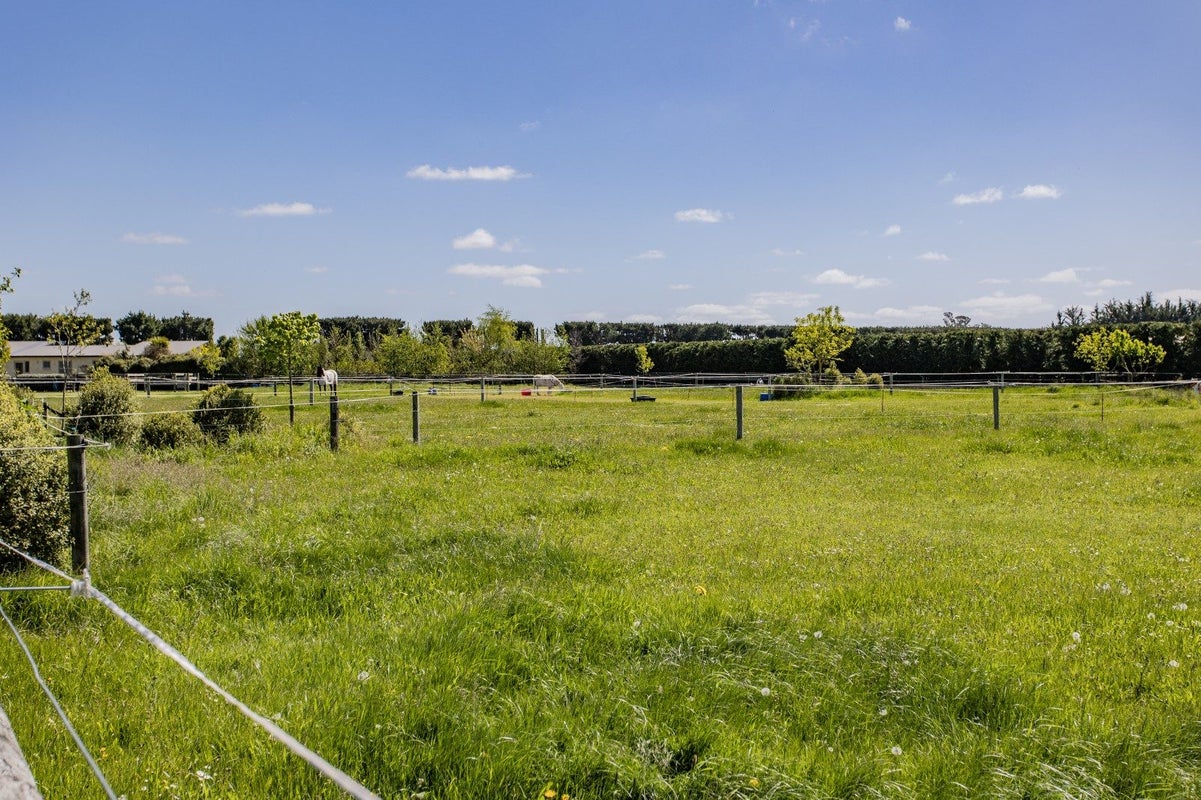 648 No 10 Road, Swannanoa, Rangiora - Carousel 39