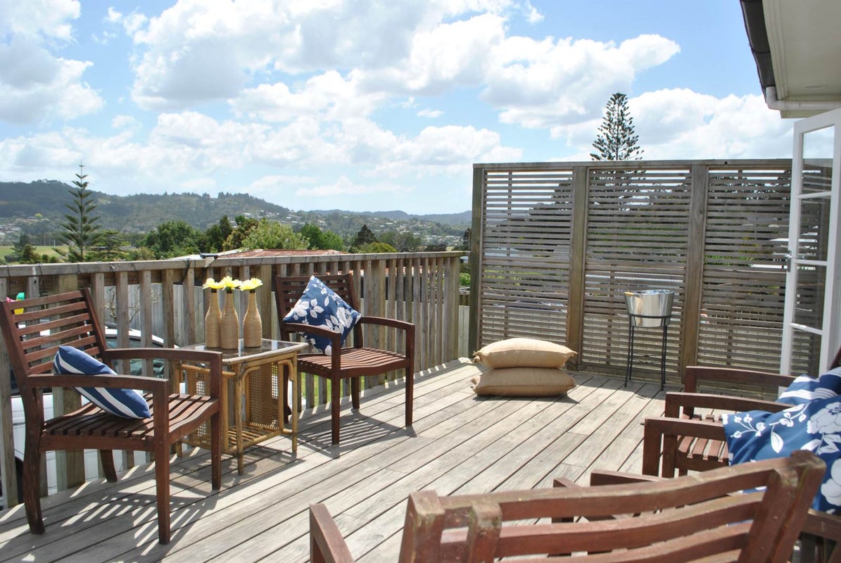 148 Morningside Road, Morningside, Whangarei - Carousel 2