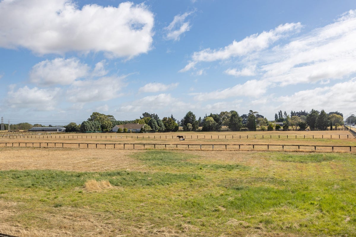 9 Russley Road, Russley, Christchurch - Carousel 16
