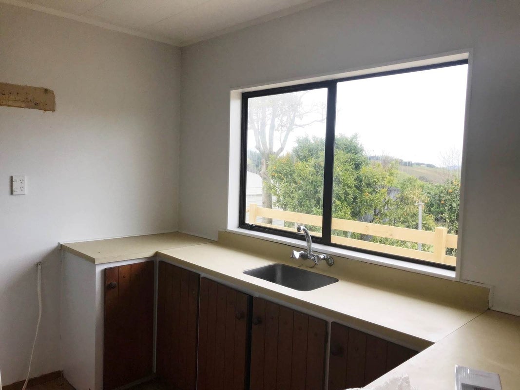 216 Pukekohe East Road, Pukekohe East, Pukekohe - Carousel 2