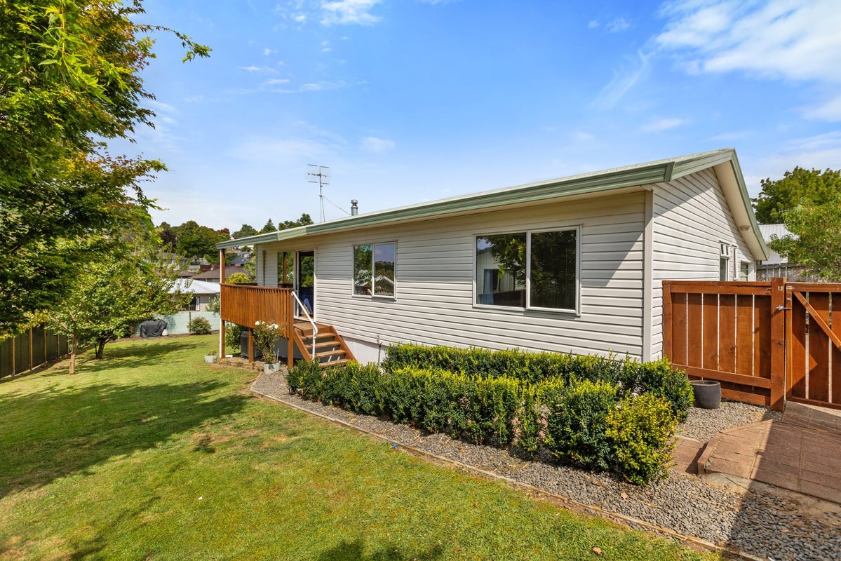 71 Harrisfield Drive, Hairini, Tauranga - Carousel 1