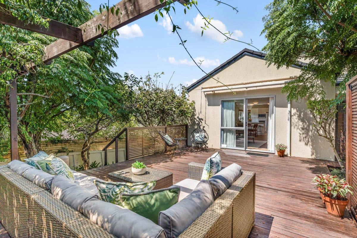 78A Ashby Avenue, St Heliers, Auckland - Carousel 2