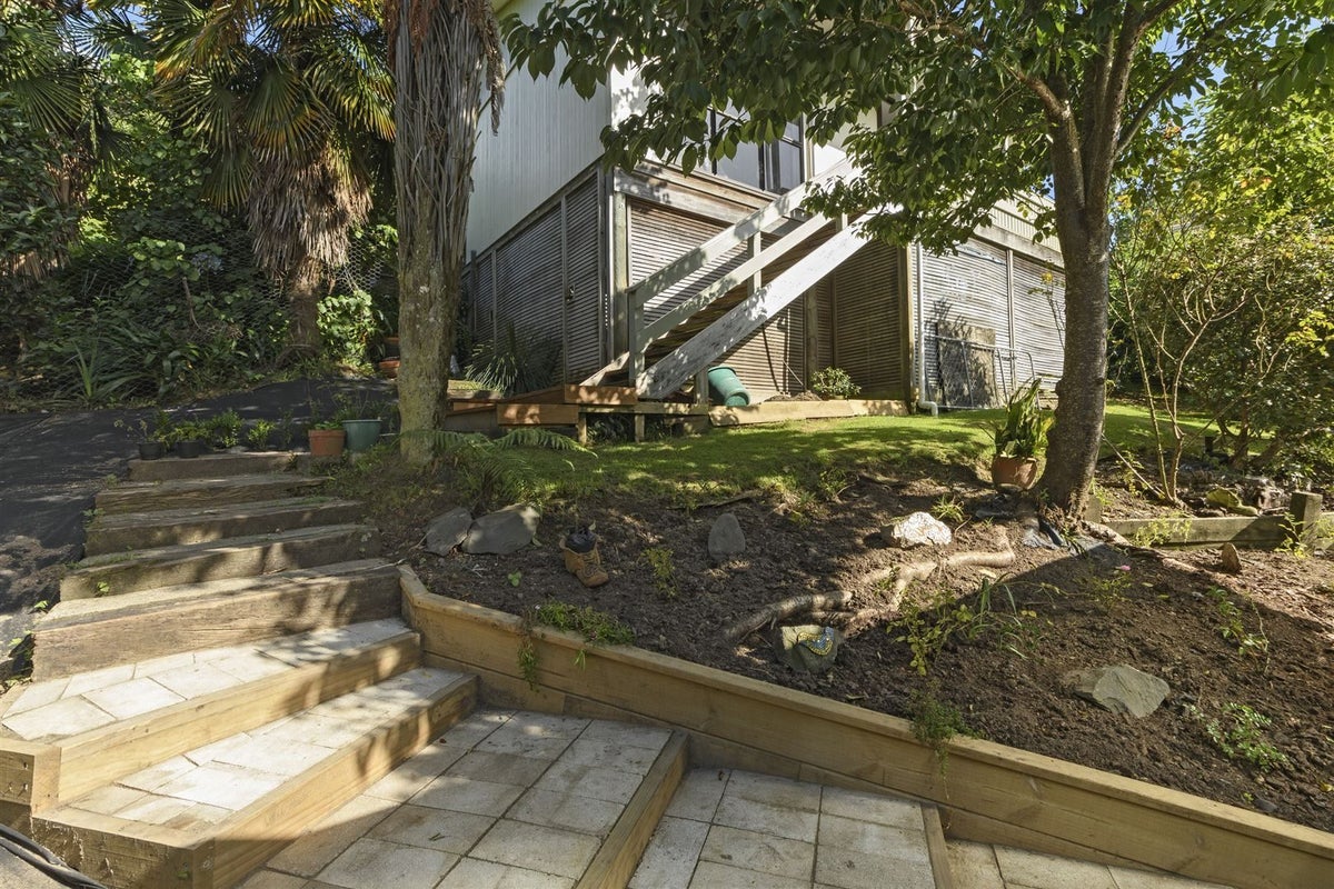 71E Darraghs Road, Brookfield, Tauranga - Carousel 2