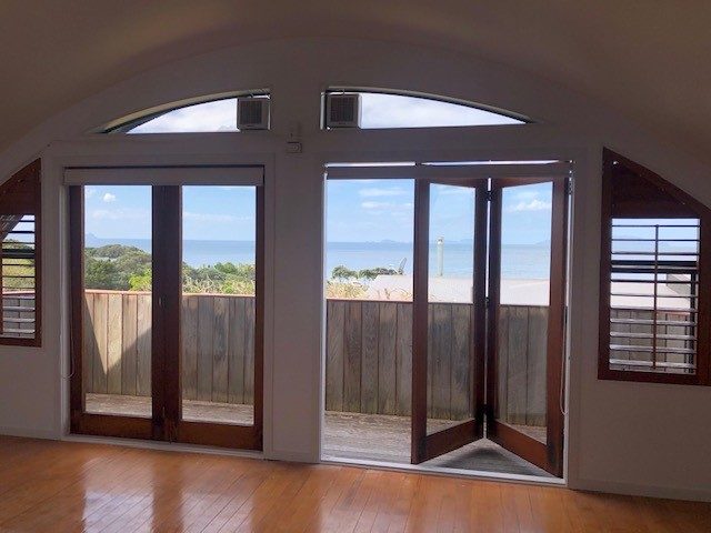 11 Taranga Road, Langs Beach, Waipu - Carousel 2