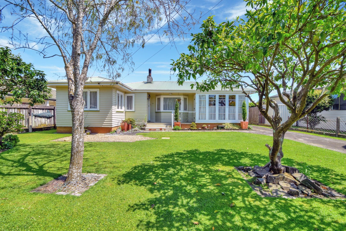 9 Mitchell Street, Greerton, Tauranga - Carousel 18