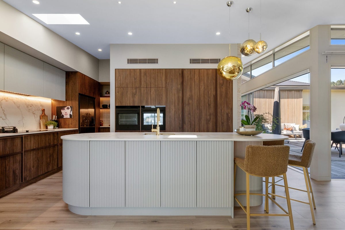 28 Steve Askin Drive, Cracroft, Christchurch - Carousel 2
