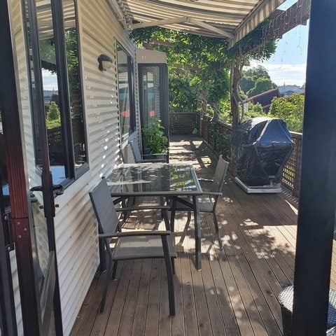 76A Douglas Street, Highfield, Timaru - Carousel 1
