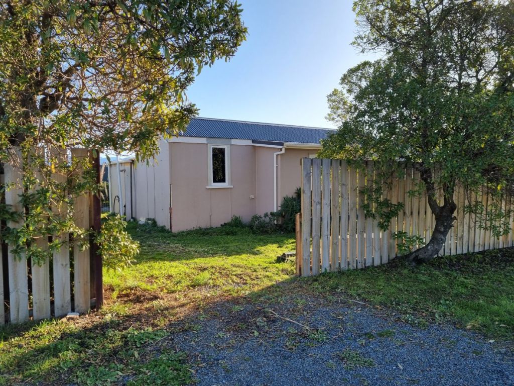 136 South Bay Parade, South Bay, Kaikoura - Carousel 2