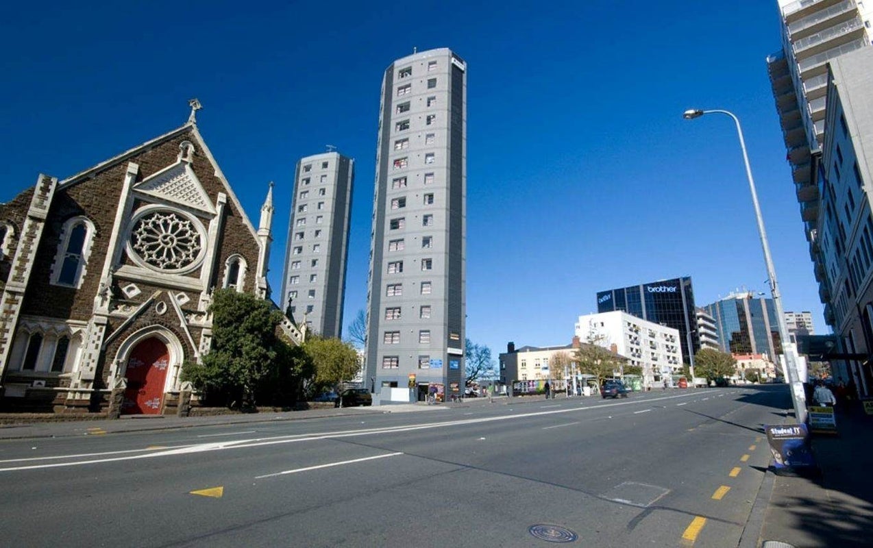 6D/30 Symonds Street, Grafton, Auckland - Carousel 7
