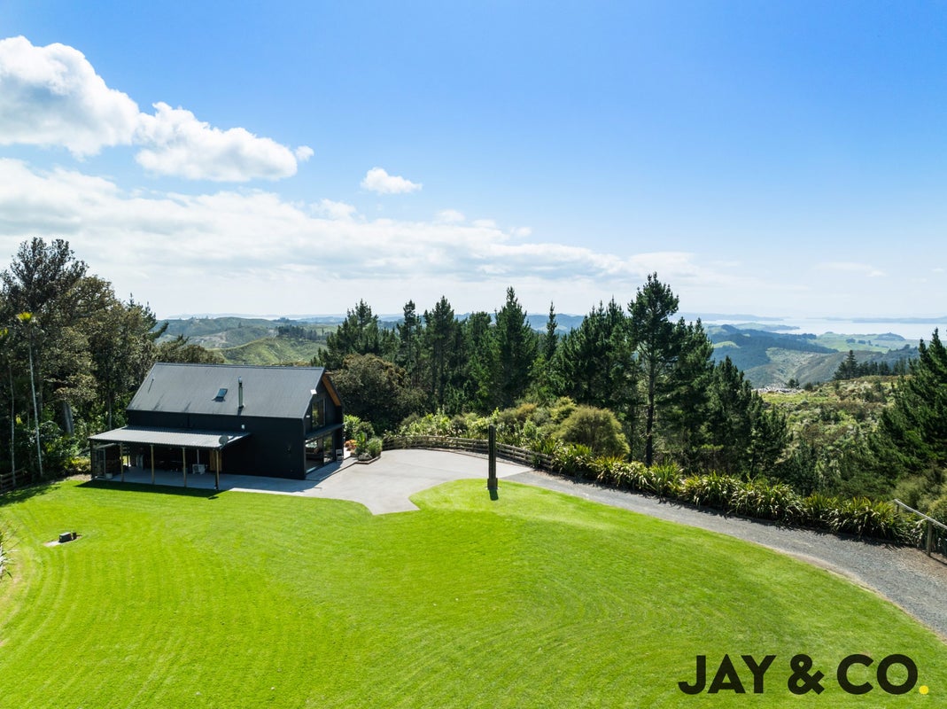 350 Kimptons Road, Manurewa - Carousel 2